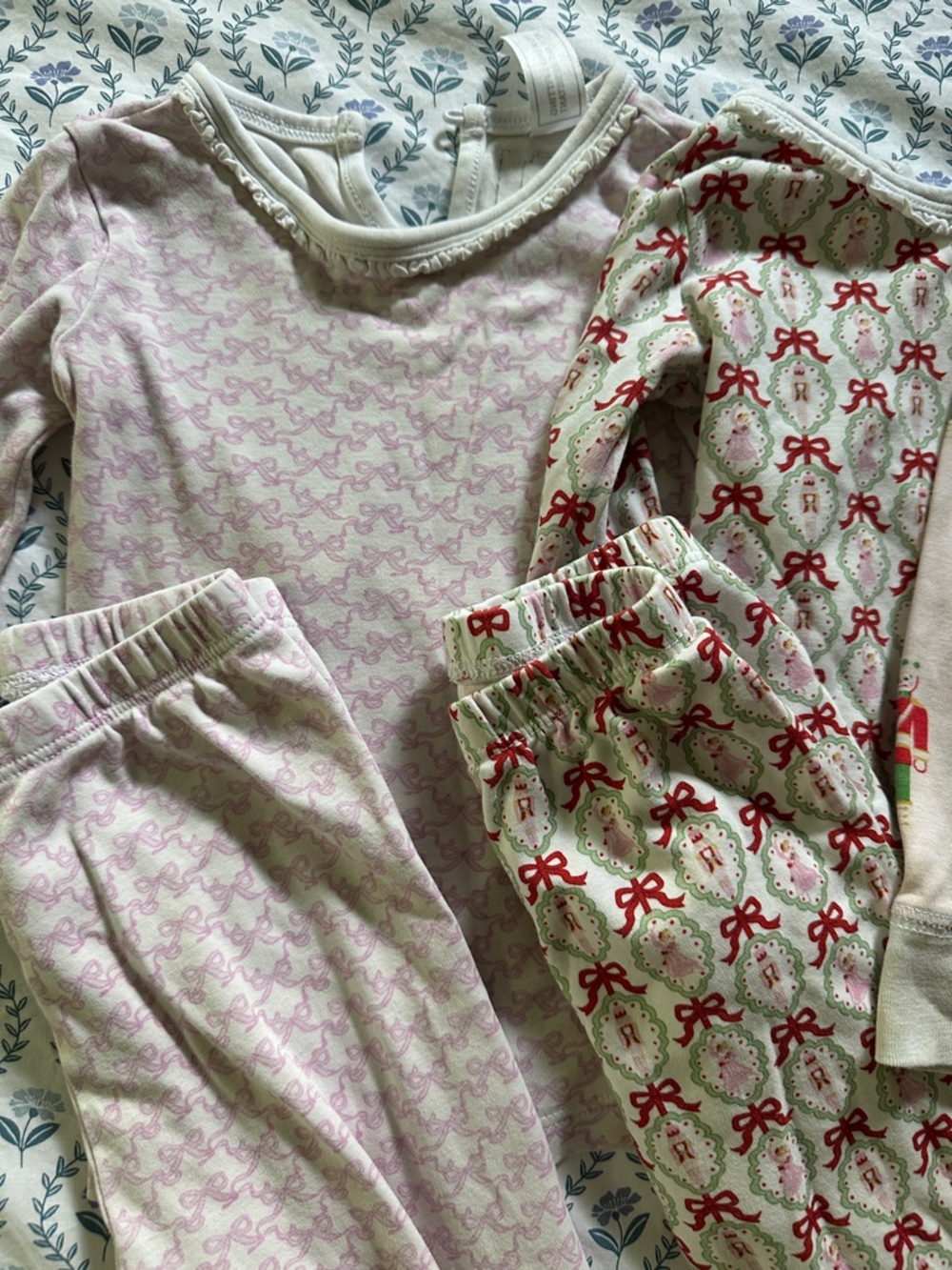 Pima pj bundle - Picture 2 of 5